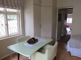 AppleBee Guest Cottages