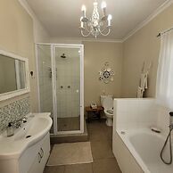 AppleBee Guest Cottages