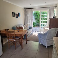 AppleBee Guest Cottages