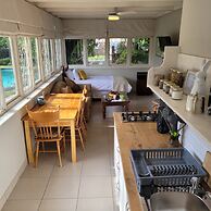 AppleBee Guest Cottages