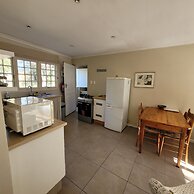 AppleBee Guest Cottages