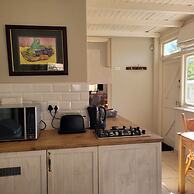 AppleBee Guest Cottages