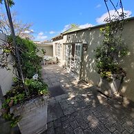 AppleBee Guest Cottages