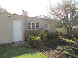 AppleBee Guest Cottages