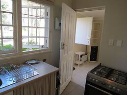 AppleBee Guest Cottages