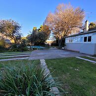 AppleBee Guest Cottages