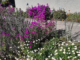 AppleBee Guest Cottages