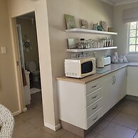 AppleBee Guest Cottages