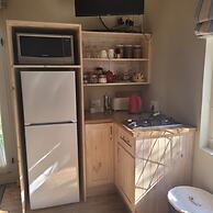 AppleBee Guest Cottages