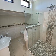 AppleBee Guest Cottages