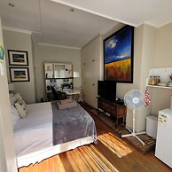 AppleBee Guest Cottages