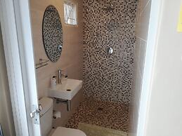 AppleBee Guest Cottages