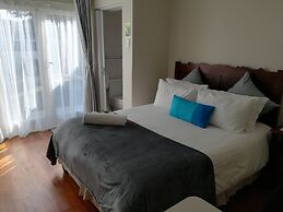 AppleBee Guest Cottages