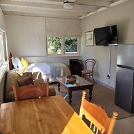 AppleBee Guest Cottages