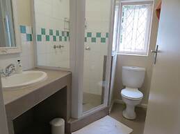 AppleBee Guest Cottages