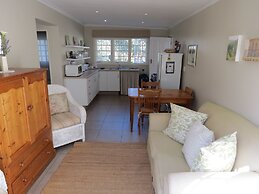 AppleBee Guest Cottages