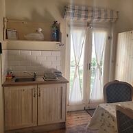 AppleBee Guest Cottages