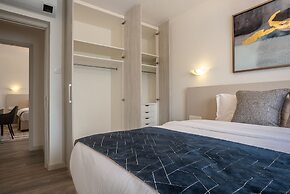 Yaya Hotel and Apartments