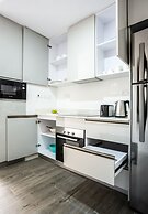 Yaya Hotel and Apartments