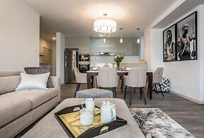 Yaya Hotel and Apartments