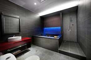 Fukun 5 Motel