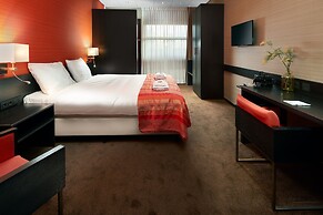 Babylon Hotel Alkmaar-Heerhugowaard