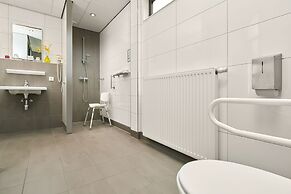 Babylon Hotel Alkmaar-Heerhugowaard