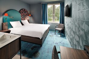Babylon Hotel Alkmaar-Heerhugowaard