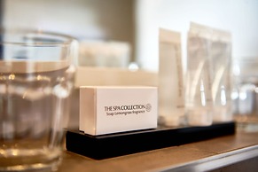 Babylon Hotel Alkmaar-Heerhugowaard