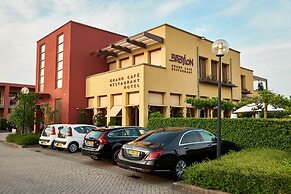 Babylon Hotel Alkmaar-Heerhugowaard
