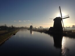 Babylon Hotel Alkmaar-Heerhugowaard