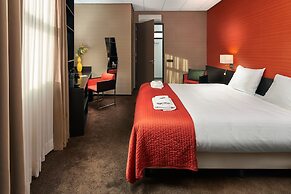 Babylon Hotel Alkmaar-Heerhugowaard