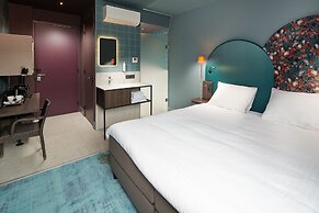 Babylon Hotel Alkmaar-Heerhugowaard