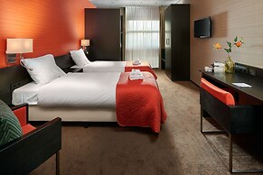 Babylon Hotel Alkmaar-Heerhugowaard