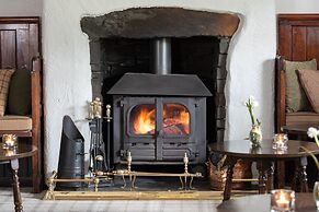 The King's Head Inn