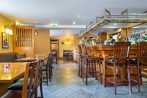 The King's Head Inn