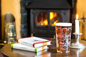 The King's Head Inn