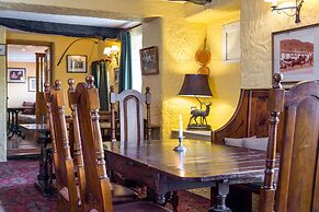 The King's Head Inn