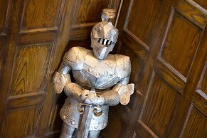 The King's Head Inn