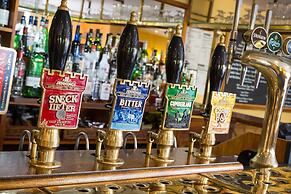 The King's Head Inn