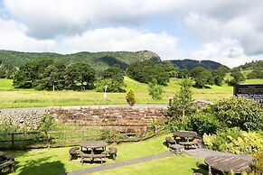 The King's Head Inn