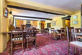 The King's Head Inn