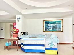 BT Grand Condotel