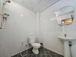 BT Grand Condotel