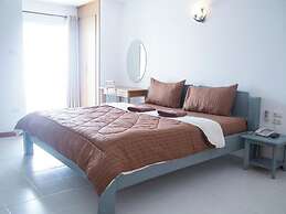 BT Grand Condotel