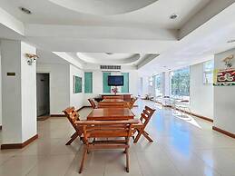 BT Grand Condotel
