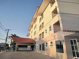 BT Grand Condotel
