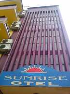 Sunrise Hotel