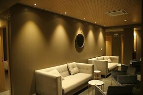 Hotel Landaben