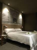 Hotel Landaben